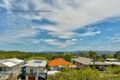 Property photo of 104 Lutzow Street Tarragindi QLD 4121