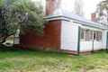 Property photo of 2 Arthur Crescent Bothwell TAS 7030