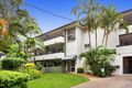 Property photo of 9/31 Glen Road Toowong QLD 4066