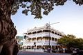 Property photo of 9/31 Glen Road Toowong QLD 4066