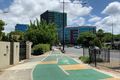 Property photo of 9/31 Glen Road Toowong QLD 4066
