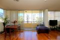 Property photo of 24/16 West Terrace Bankstown NSW 2200