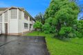 Property photo of 6/20 Seddon Street Figtree NSW 2525