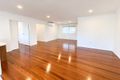 Property photo of 8 Parkway Street Macgregor QLD 4109