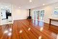Property photo of 8 Parkway Street Macgregor QLD 4109