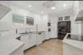 Property photo of 8 Parkway Street Macgregor QLD 4109