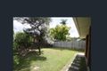 Property photo of 1 Darnum Court Cornubia QLD 4130