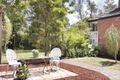 Property photo of 30 Nelson Street Sandringham VIC 3191