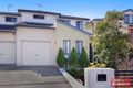 Property photo of 2/44 Girraween Road Girraween NSW 2145
