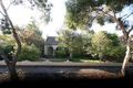 Property photo of 37 Elmo Avenue Westbourne Park SA 5041