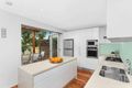 Property photo of 76A Alpha Road Willoughby NSW 2068