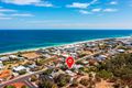 Property photo of 124 Peppermint Grove Terrace Peppermint Grove Beach WA 6271