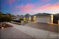 Property photo of 3 Myrlea Trail Alkimos WA 6038
