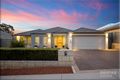 Property photo of 3 Myrlea Trail Alkimos WA 6038