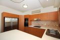 Property photo of 21 Anzac Road Carina Heights QLD 4152