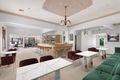 Property photo of 180-184 Cranbourne Road Narre Warren South VIC 3805