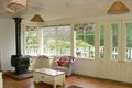 Property photo of 247 Mt Dandenong Tourist Road Ferny Creek VIC 3786
