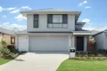 Property photo of 29 Cootharaba Crescent Warner QLD 4500