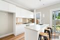 Property photo of 4/7 Leach Avenue Box Hill North VIC 3129