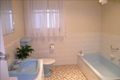 Property photo of 1/488 Fullarton Road Myrtle Bank SA 5064