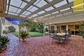 Property photo of 5 Cavendish Street West Beach SA 5024