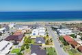 Property photo of 5 Cavendish Street West Beach SA 5024