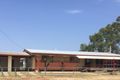 Property photo of 2 Wright Street Roma QLD 4455