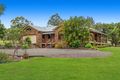 Property photo of 21 Ruby Crescent Willowbank QLD 4306