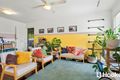 Property photo of 18 Lapage Street Belmont WA 6104