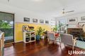 Property photo of 18 Lapage Street Belmont WA 6104