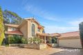 Property photo of 101A Colin Road Wembley Downs WA 6019