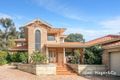 Property photo of 101A Colin Road Wembley Downs WA 6019