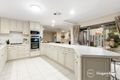 Property photo of 101A Colin Road Wembley Downs WA 6019