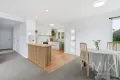 Property photo of 47 Sugarloaf Road Risdon Vale TAS 7016