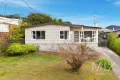Property photo of 47 Sugarloaf Road Risdon Vale TAS 7016