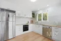 Property photo of 47 Sugarloaf Road Risdon Vale TAS 7016