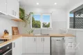 Property photo of 47 Sugarloaf Road Risdon Vale TAS 7016