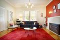 Property photo of 33 York Street Reservoir VIC 3073