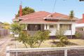 Property photo of 22 Fairview Avenue Camberwell VIC 3124