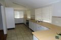 Property photo of 19 Coleman Road Parkes NSW 2870