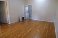 Property photo of 19 Coleman Road Parkes NSW 2870