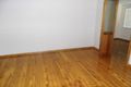 Property photo of 19 Coleman Road Parkes NSW 2870
