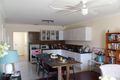 Property photo of 4/38 Docker Street Wangaratta VIC 3677