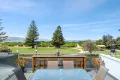 Property photo of 89A Great Ocean Road Apollo Bay VIC 3233