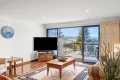 Property photo of 89A Great Ocean Road Apollo Bay VIC 3233