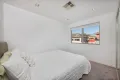 Property photo of 1/4A Archbold Road Long Jetty NSW 2261