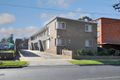 Property photo of 11/4 Forrest Street Albion VIC 3020