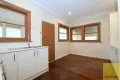 Property photo of 74 Caldwell Parade Yagoona NSW 2199