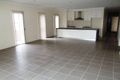 Property photo of 18 Baker Street Darley VIC 3340
