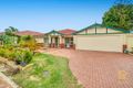 Property photo of 40 Parkland Trail Canning Vale WA 6155